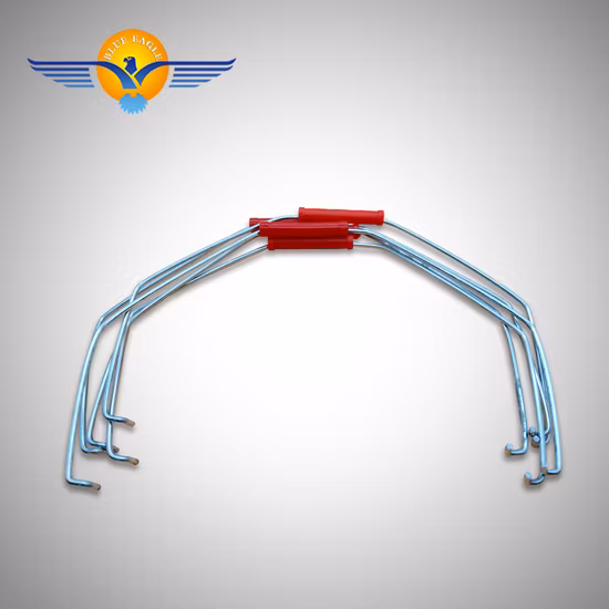 Todo tipo de componentes de latas a la venta para todo tipo de 0,1